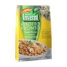 Risotto Milanese Inverni 175g