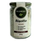 Risotto Siciliano Alghero 230g