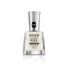 Risqué diamond gel base prime Risqué diamond gel base prime