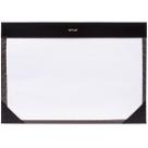 Risque e Rabisque Premium Folha A4 RR012