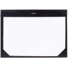 Risque e Rabisque Premium Folha A4 RR012