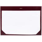 Risque e Rabisque Premium Folha A4 RR012