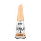 Risqué esmalte secante express com 8ml