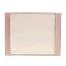 Risque rabisque a3 montana rose atelier luiz fernando 2926