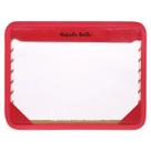 Risque Rabisque Personalizado em Couro Artlux RR014