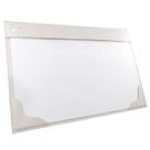 Risque Rabisque Prada A3- Office Designer Odp15