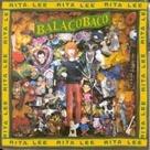 Rita lee balacobaco cd