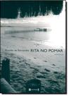 Rita no Pomar