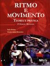 Ritmo e Movimento - Teoria e Prática - Phorte