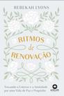Ritmos de renovação Ritmos de renovação
