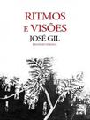 Ritmos e visões - RELOGIO D'AGUA