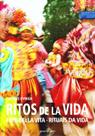 Ritos De La Vida Ritos De La Vida