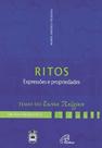 Ritos - Expressoes e Propriedades - Paulinas editora