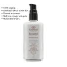 Ritratti Esfoliante Facial Enzimático Pele Delicada 60ml Ritratti Esfoliante Facial Enzimático Pele Delicada 60ml