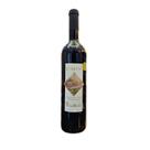 Ritratto - vinho tinto seco fino cabernet sauv.