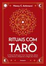 Rituais Com Tarô
