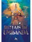 Rituais de Umbanda