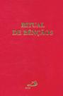 Ritual de bençãos