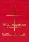 Ritual de exorcismos e outras suplicas - - PAULUS Ritual de exorcismos e outras suplicas - - PAULUS