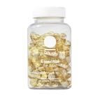 Ritual multivitamínico essencial para homens 50+ 60 cápsulas veganas