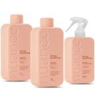 Ritual Nutrition Nuance Linha Profissional ( 1L, 1L, 500ML)