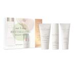 Rituals Of Namaste Antienvelhecimento Kit Skincare 3 Passos