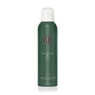 Rituals - The Ritual Of Jing Foaming Shower Gel 200 Ml