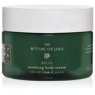 Rituals - The Ritual Of Jing - Soothing Body Cream 220 Ml