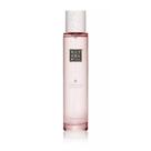 Rituals - The Ritual Of Sakura Flourishing Bed & Body Mist