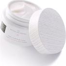Rituals - The Ritual Of Sakura Magic Touch Body Cream 220 Ml