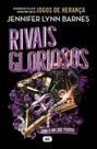 Rivais Gloriosos
