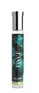 River Phyto Parfums 30ml Eau de Parfum