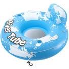 River Tube KIZJORYA 2025 Novo e atualizado para flutuar 136 kg