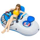 River Tube Sunlite Sports 2024 Novo e atualizado para serviços pesados
