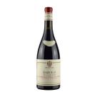 Rivetto Barolo Serralunga dAlba Rivetto Barolo Serralunga dAlba