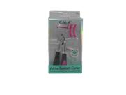 Rizador de Pestañas Cala Pro e-z Grip Calidad Profesional