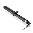 Rizador ghd Chronos Curve Barril 3.2 cm Negro Rizador ghd Chronos Curve Barril 3.2 cm Negro