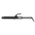 Rizador RUSK PRO CurlTitanium de 3.2 cm para Todo Tipo de Cabello