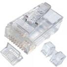 Rj45 Cat6 Gigalan Furukawa