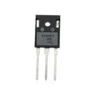 RJH60F3 IGBT 600V 50A TO-247 Renesas Diodo Inversor - 1 peça