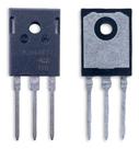 Rjh60f7 Transistor Igbt Rjh60 F7 50a 700v To-247a Rjh60f7 Transistor Igbt Rjh60 F7 50a 700v To-247a