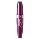 RK By Kiss Volume & Curl Waterproof First Kiss - Máscara para Cílios RK By Kiss Volume & Curl Waterproof First Kiss - Máscara para Cílios
