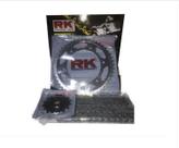 Rk kit relação bmw g650 47/16 520krx 112l