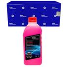 Rl10008 - Aditivo Radiador Rosa - Universal - Delphi Rl10008 - Aditivo Radiador Rosa - Universal - Delphi