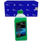 Rl10010 - Aditivo Radiador Diluido Verde - Universal Organico - Delphi Rl10010 - Aditivo Radiador Diluido Verde - Universal Organico - Delphi