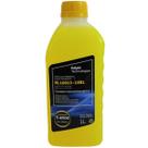 Rl10013 - Aditivo Radiador Amarelo 1L - Universal Concentrado - Delphi Rl10013 - Aditivo Radiador Amarelo 1L - Universal Concentrado - Delphi