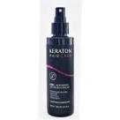 RMC Repositor de Massa Capilar 140ml - Keraton Hair Care