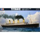 RMS Titanic 1/700 Hobby Boss JJ-83420