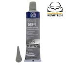 Rn car099 - cola selante cinza - silicone grey car80 - SUN CAR80