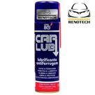 Rn lub012 - desengripante antiferrugem 300ml - car80lub - SUN CAR80